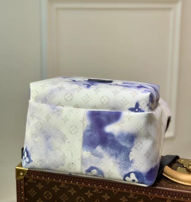 glami shop- LOV Bags - 2409