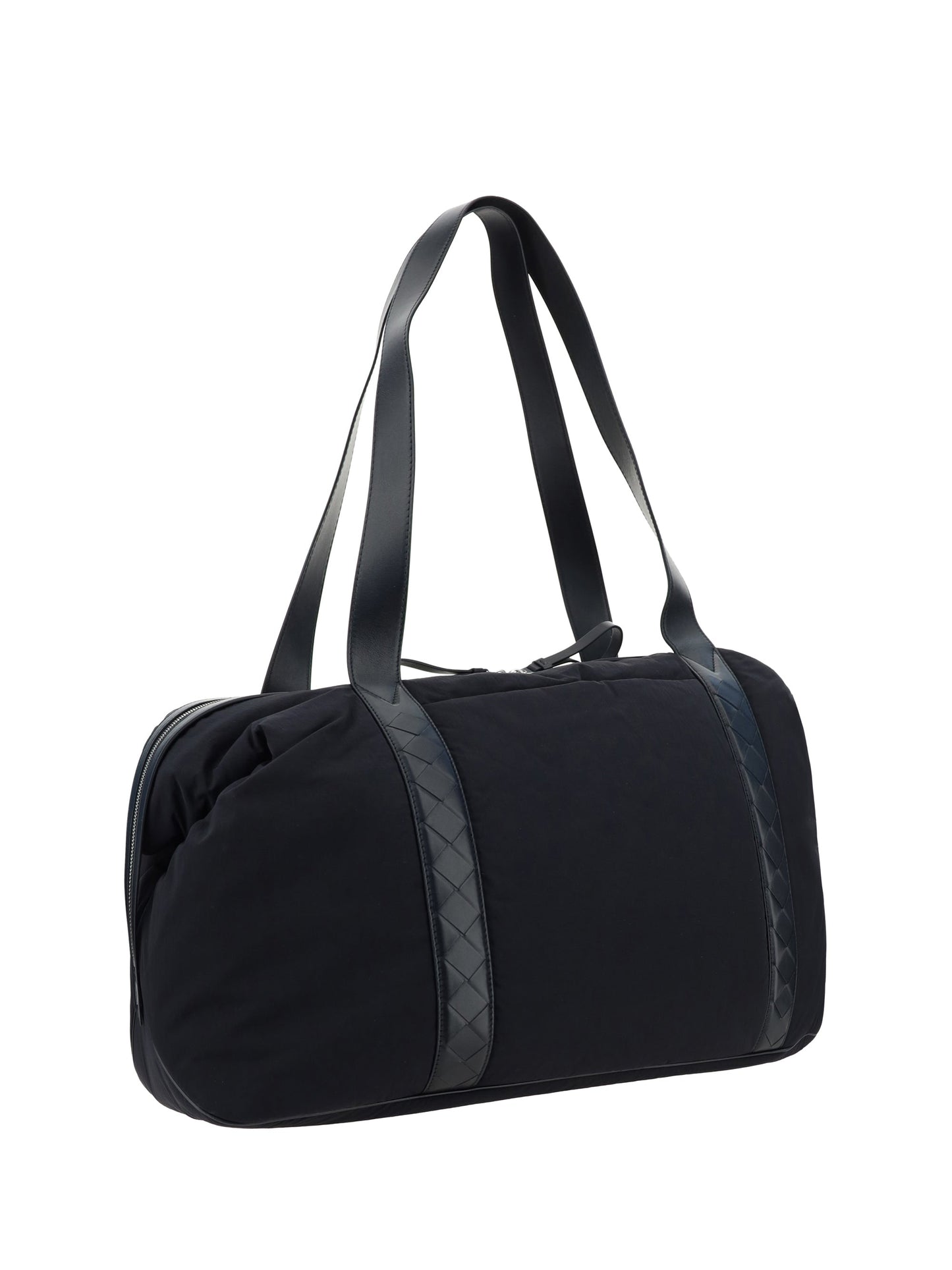 Bottega Veneta Men Travel Bag