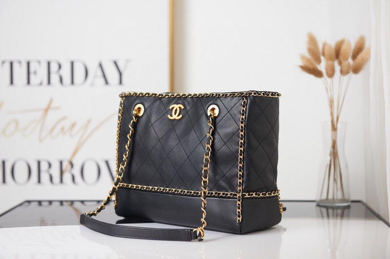 glami shop- CHL Bags - 3453