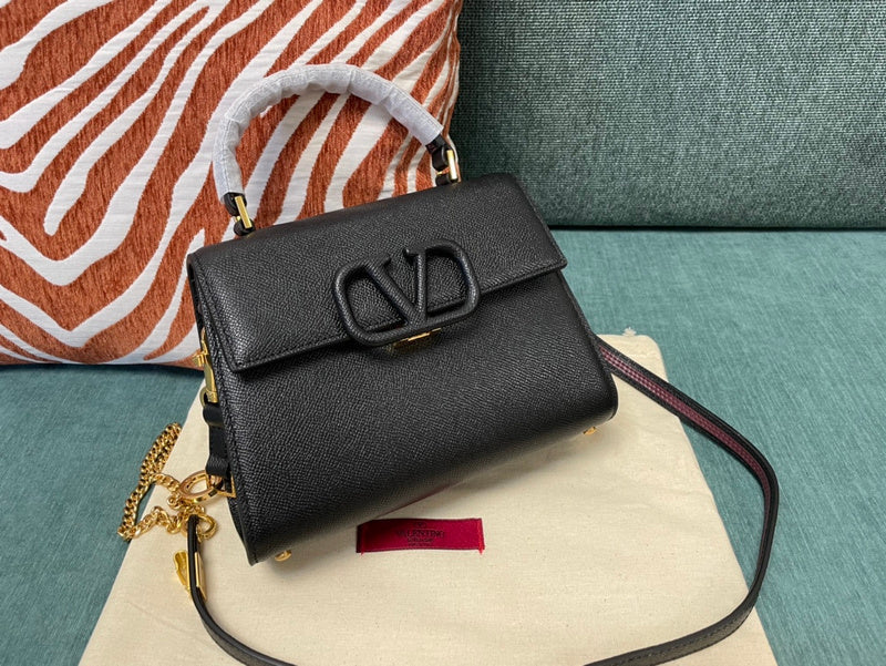 GLM - VEL Bags - 637