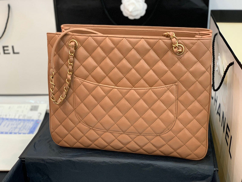 GLM - CHL Bags - 575