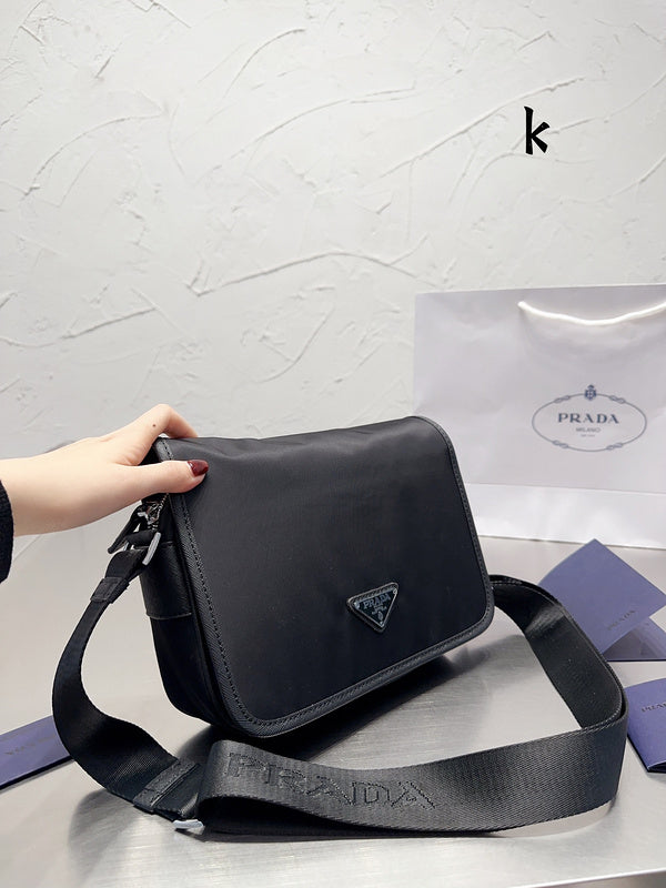 Satchel Bags - PDA Bags - 423