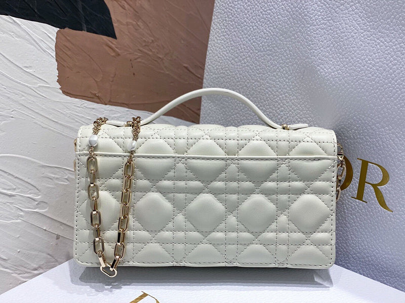 Glami - GLAMIr Bags - 783