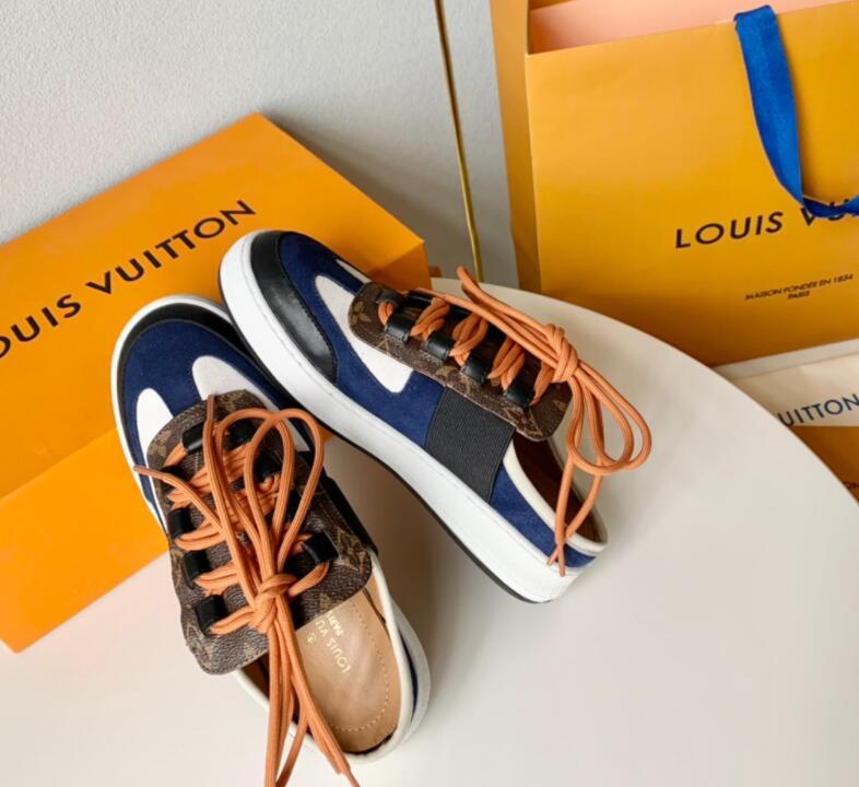 glami shop- LOV Women Shoes - 357