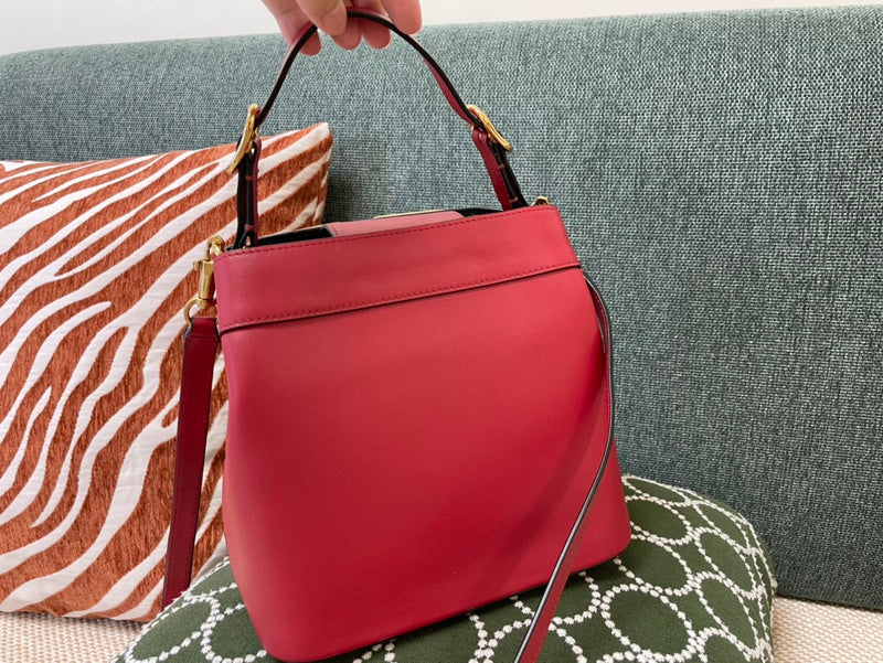 Glamy - VEL Bags - 1456