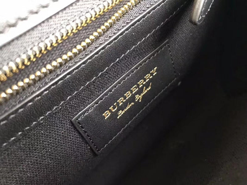 Fan Fashion -GLM - Top quality BBR Bags - 1232