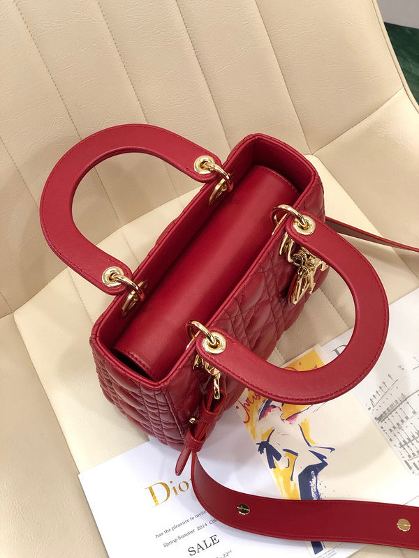 Glami - GLAMIr Bags - 375