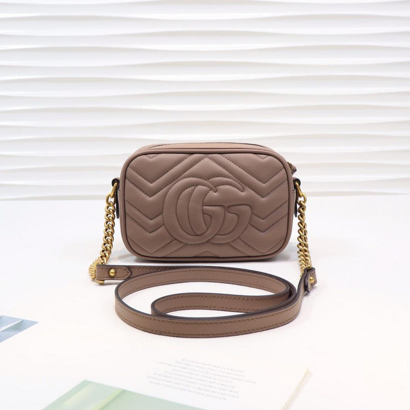 glami shop- GCI Bags - 1070