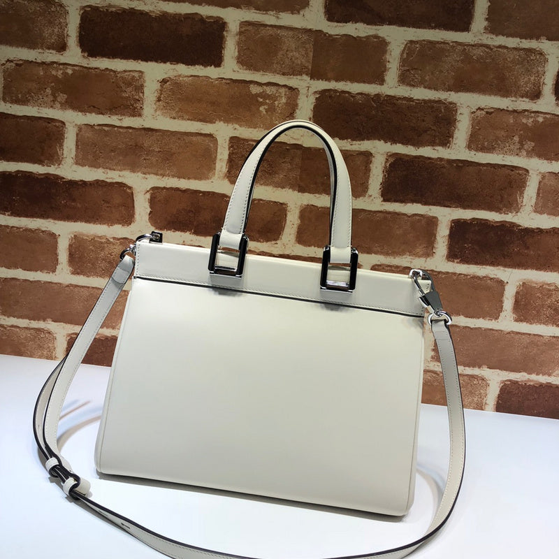 Satchel Bags - GCI Bags - 3541