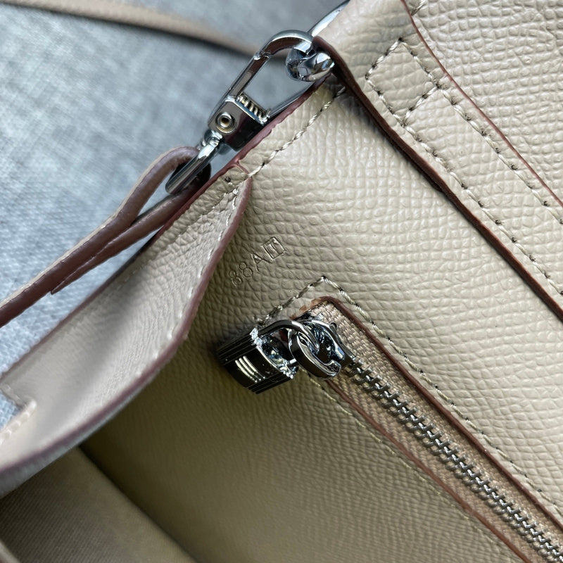 Satchel Bags - HMS-Bags - 946
