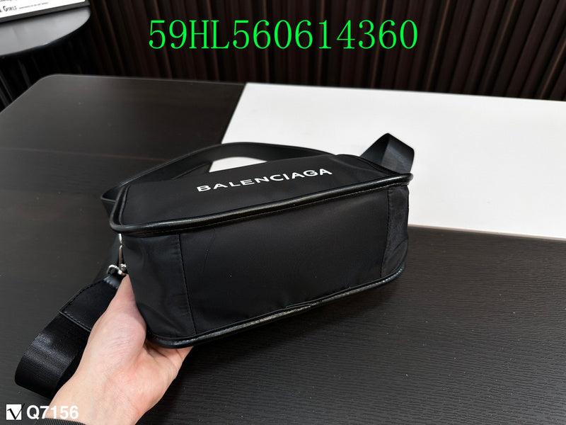 Satchel Bags - BGA Bags - 1740