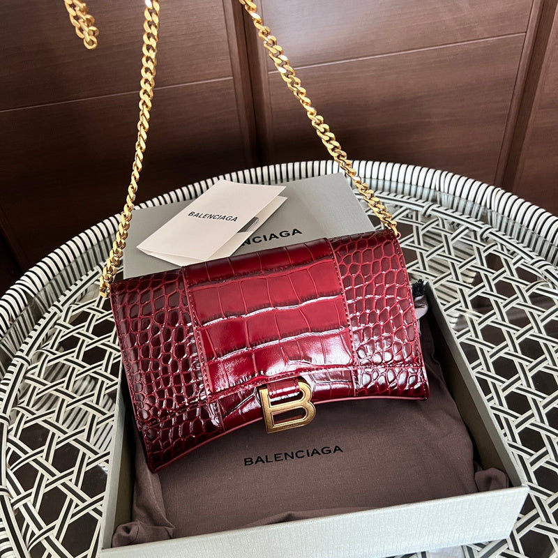 Satchel Bags - BGC Bags - 116