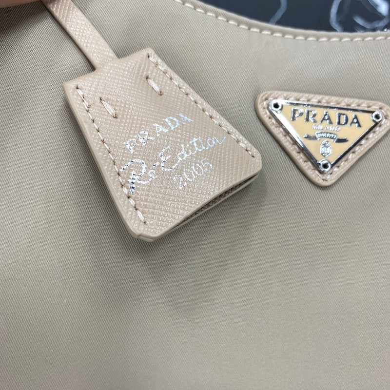 Satchel Bags - PDA Bags - 192