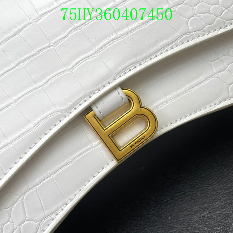 Satchel Bags - BGA Bags - 1835