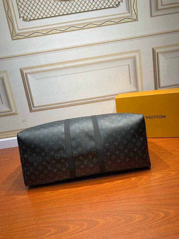 Satchel Bags - VL Bags - 6258