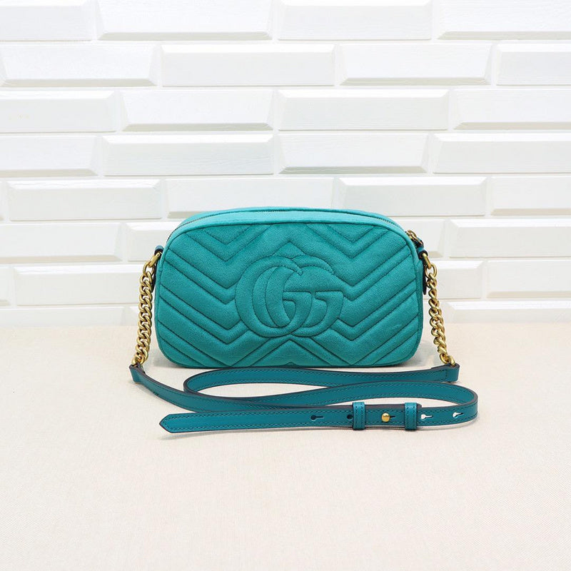 glami shop- GCI Bags - 898