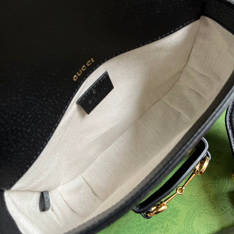 GLM - gg Bags - 496