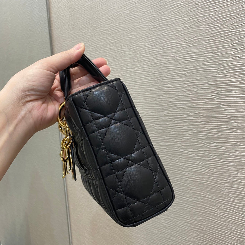 Satchel Bags - Mix1 Items - 052