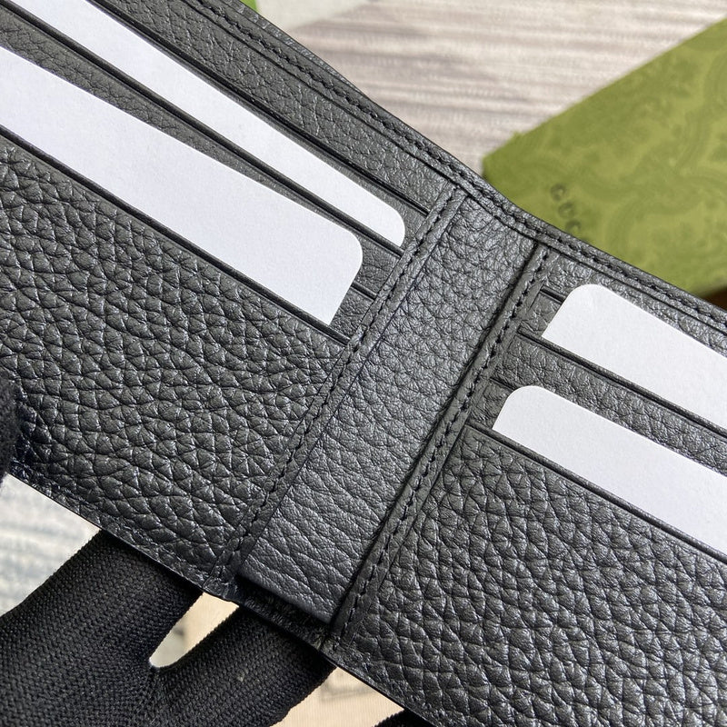 GLM - gg Bags - 031