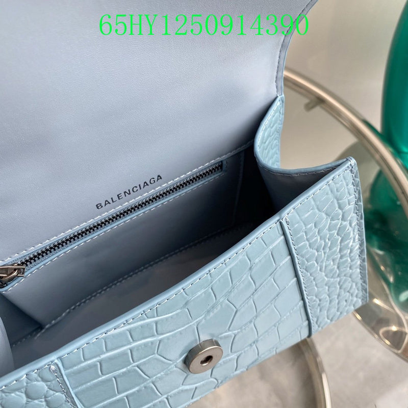 Glami GlamI - BGA Bags - 2059