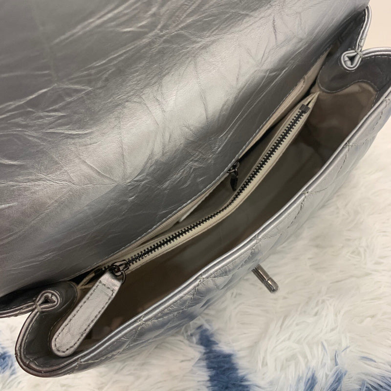Satchel Bags - CHL Bags - 7437