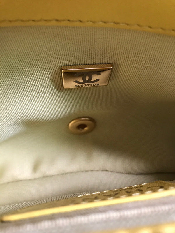 glami shop- CHL Bags - 3454