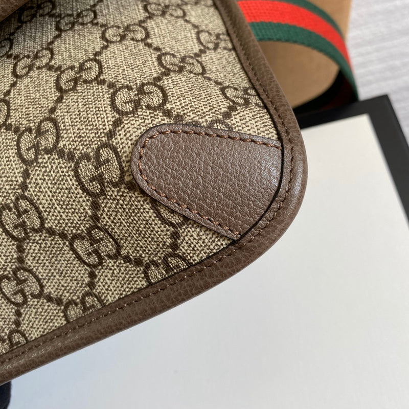 GLM - gg Bags - 2323