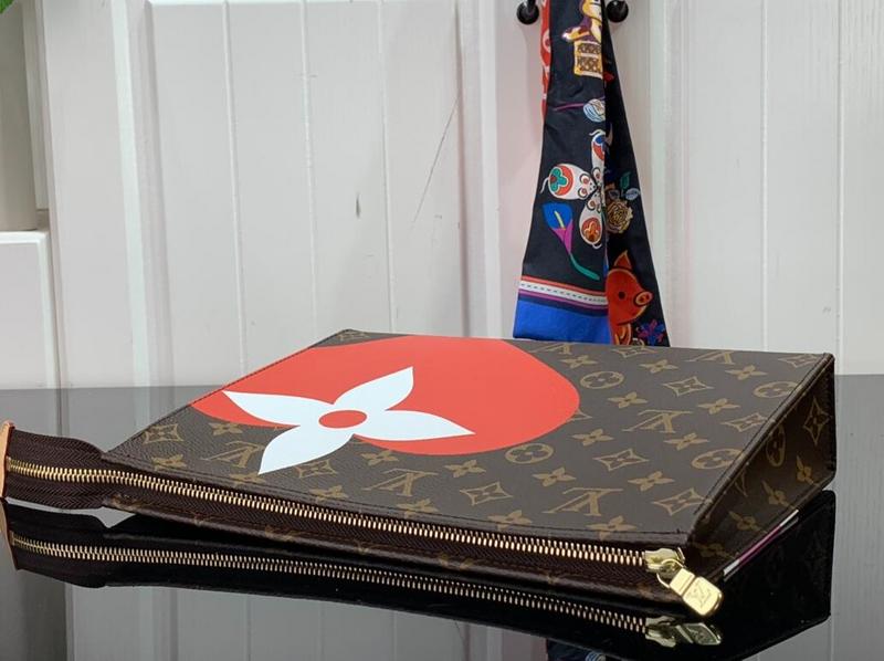glami shop- LOV Bags - 2669
