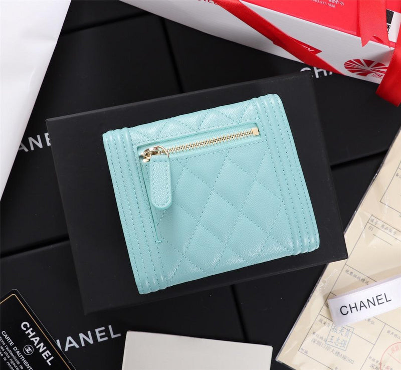 Satchel Bags - CHL Bags - 549
