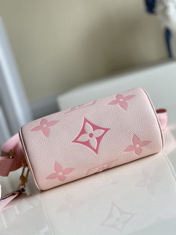 Glami GlamI Lu-Vi bags - 17204