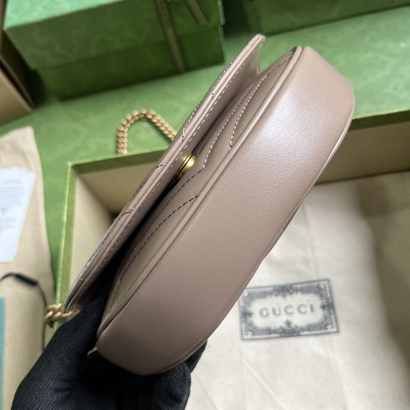 Satchel Bags - GCI Bags - 554