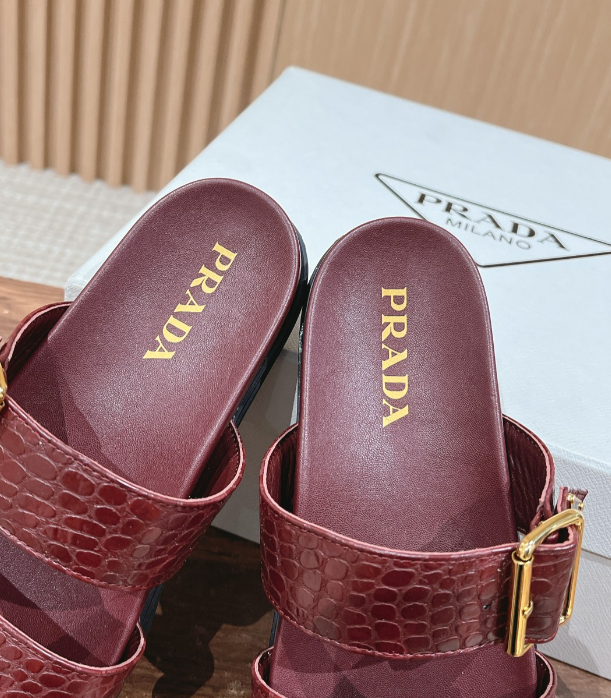 glami shop- LOV Women Shoes - 028