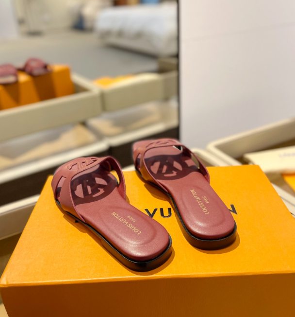 glami shop- LOV Women Shoes - 054