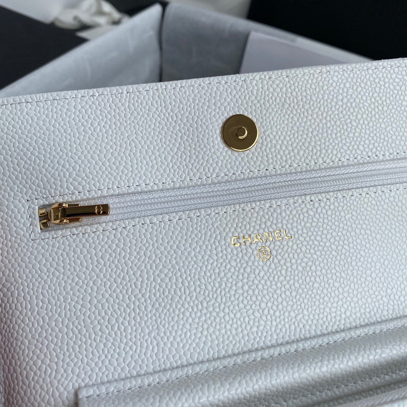 Satchel Bags - CHL Bags - 6510