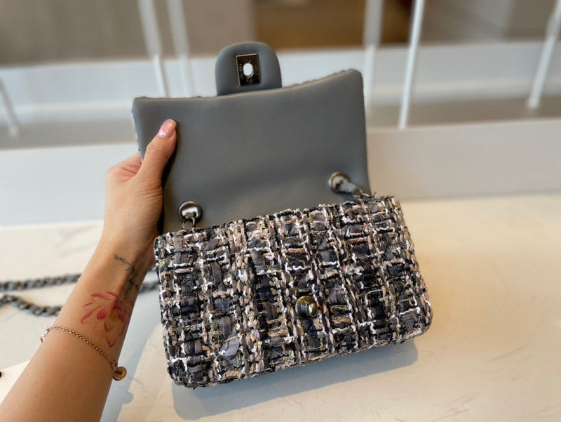 GLM - CHL Bags - 570