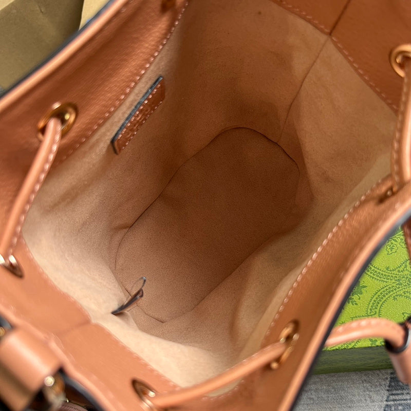 Satchel Bags - GCI Bags - 5282