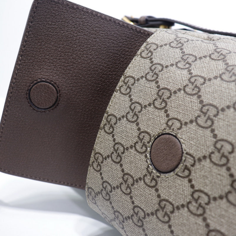 Satchel Bags - GCI Bags - 3731