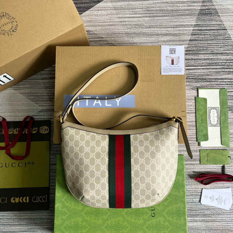 GLM - gg Bags - 1449