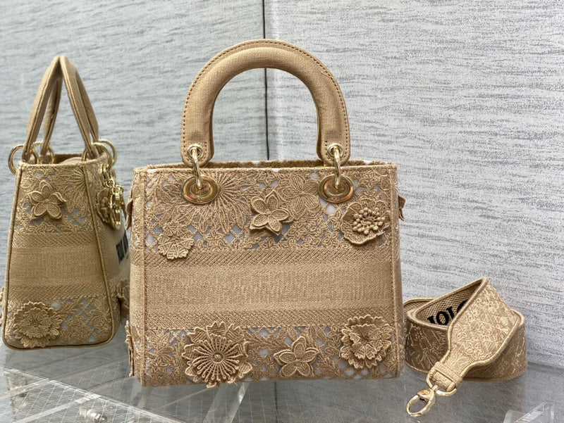 Glami - GLAMIr Bags - 368