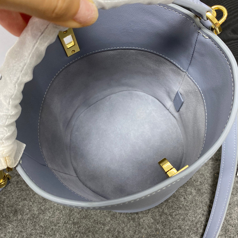 Glami - COL Bags - 129