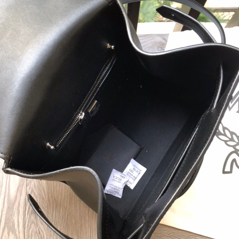 Satchel Bags - MC Bags - 271