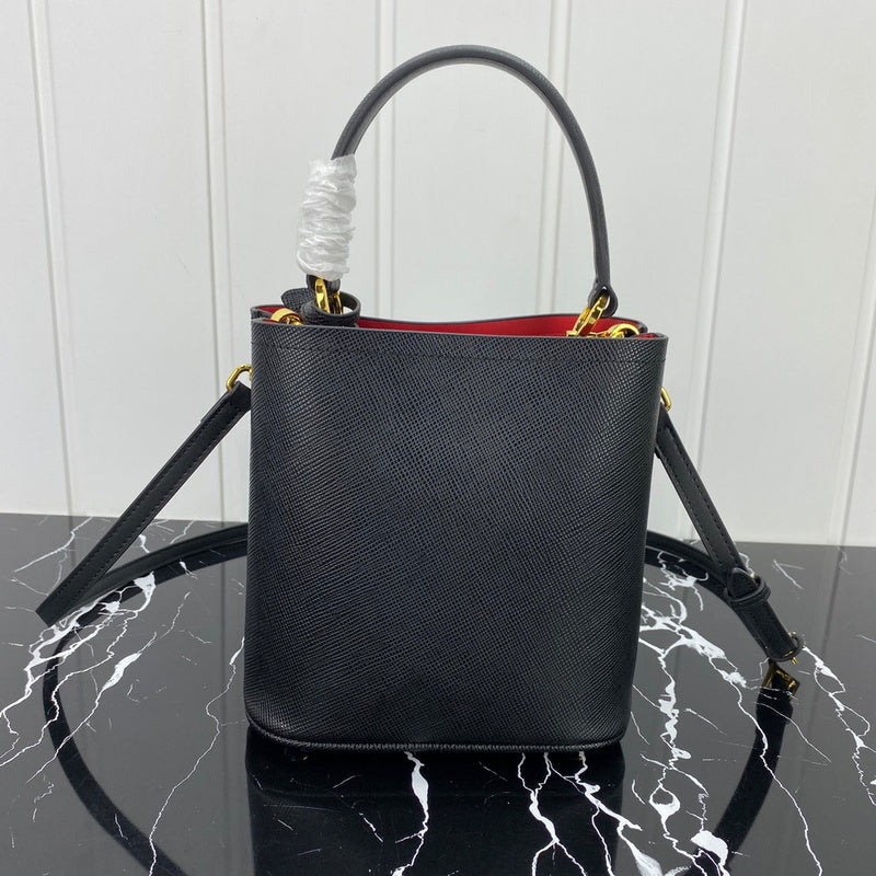 Satchel Bags - PDA Bags - 1068