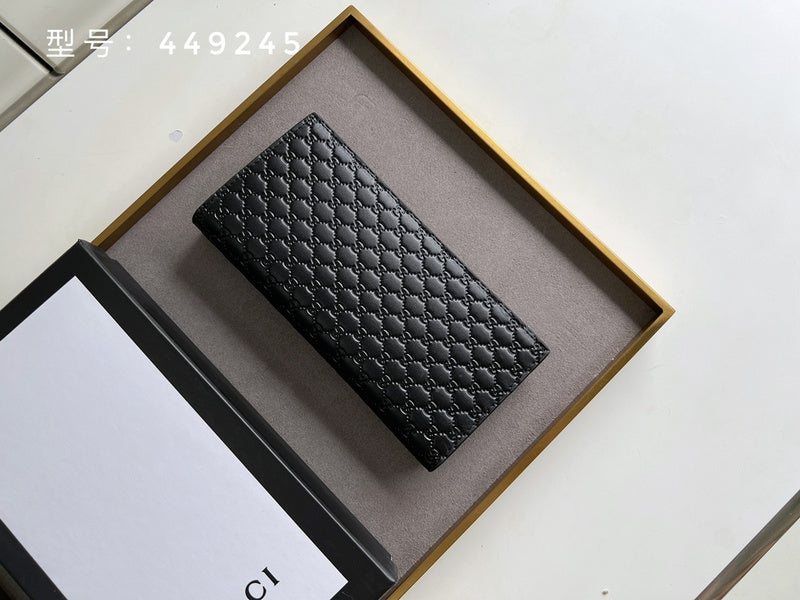 Satchel Bags - GUC Bags - 496