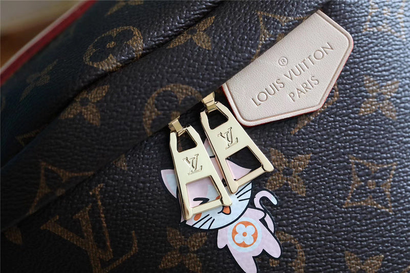 Glami GlamI Lu-Vi bags - 10340
