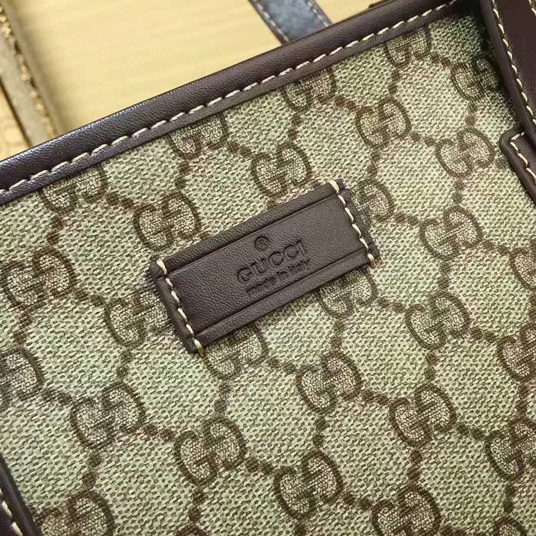GLM - Top Quality Bags GCI 035