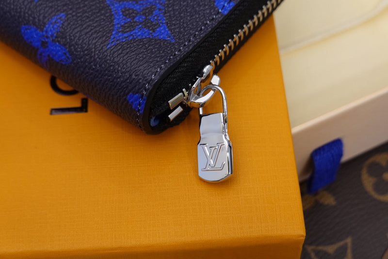 Satchel Bags - VL Bags - 5413