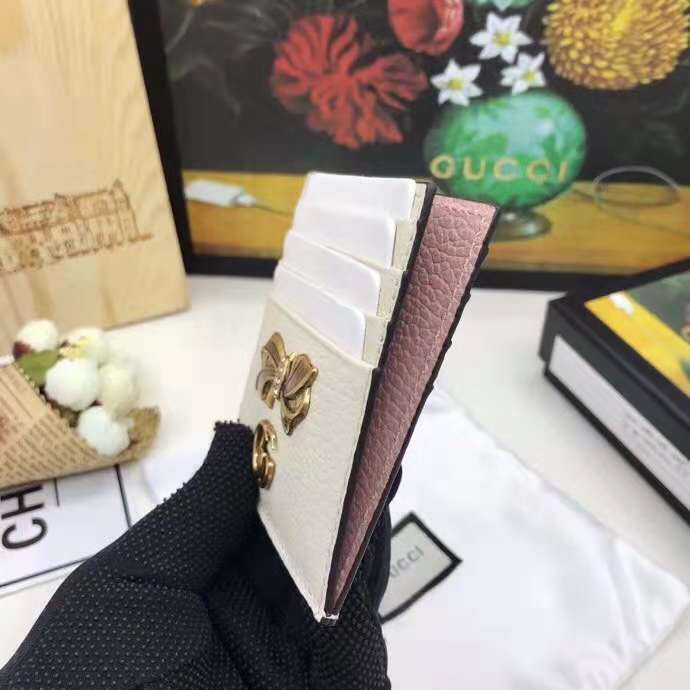glami shop- GCI Bags - 700