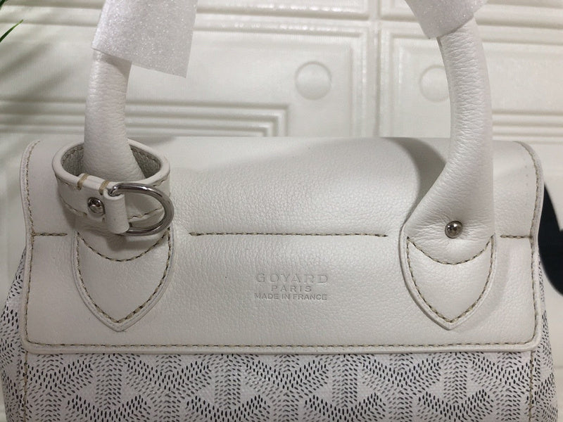 Glami - GOD Bags - 031