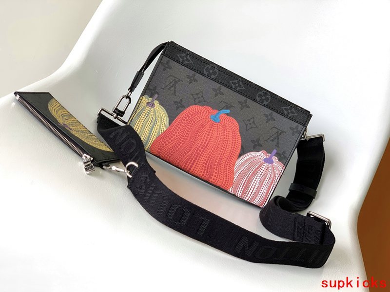 Glami- - Mix Wallets - 484