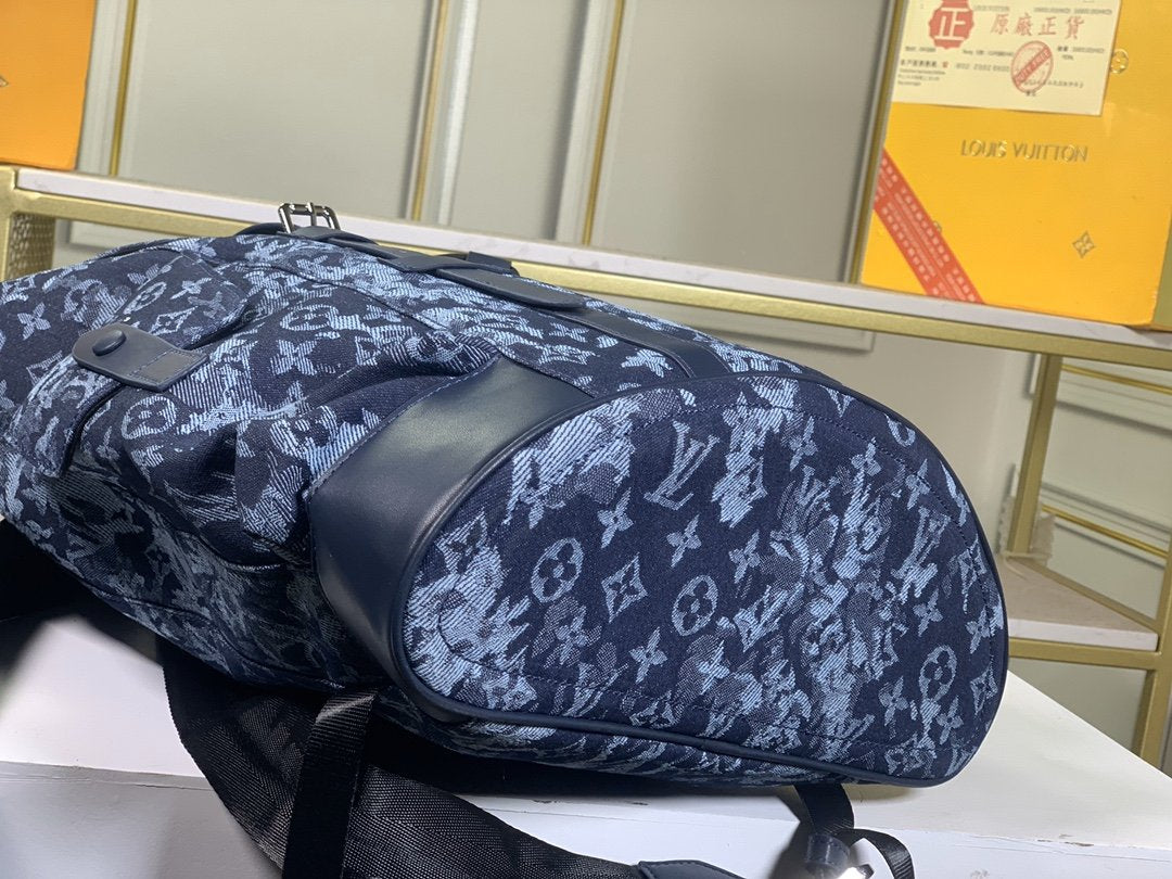 GLM - Top Quality Bags LUV 116